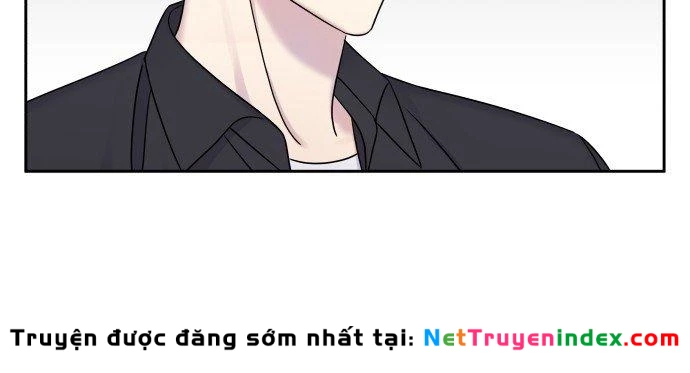 Đừng Ngây Thơ Nữa, Hãy Phục Tùng Chapter 26 - 103