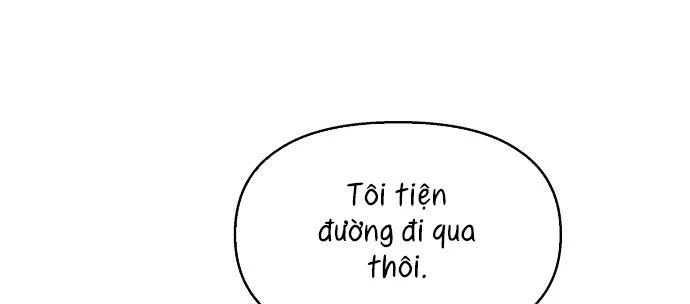 Đừng Ngây Thơ Nữa, Hãy Phục Tùng Chapter 26 - 104