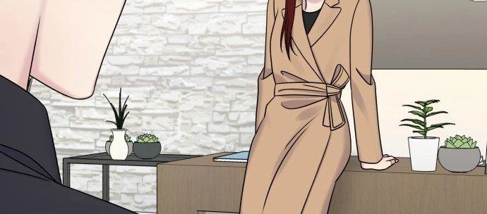 Đừng Ngây Thơ Nữa, Hãy Phục Tùng Chapter 26 - 106