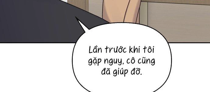 Đừng Ngây Thơ Nữa, Hãy Phục Tùng Chapter 26 - 107