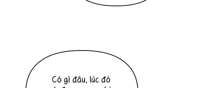 Đừng Ngây Thơ Nữa, Hãy Phục Tùng Chapter 26 - 108