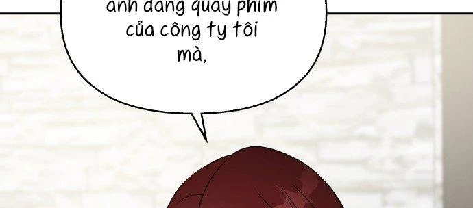 Đừng Ngây Thơ Nữa, Hãy Phục Tùng Chapter 26 - 109