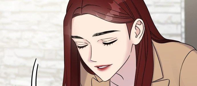 Đừng Ngây Thơ Nữa, Hãy Phục Tùng Chapter 26 - 110