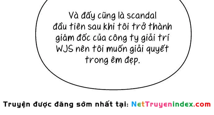 Đừng Ngây Thơ Nữa, Hãy Phục Tùng Chapter 26 - 112