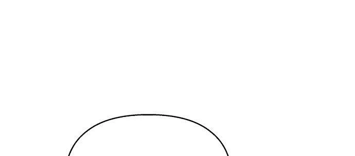 Đừng Ngây Thơ Nữa, Hãy Phục Tùng Chapter 26 - 113