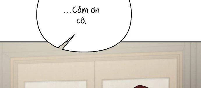 Đừng Ngây Thơ Nữa, Hãy Phục Tùng Chapter 26 - 114