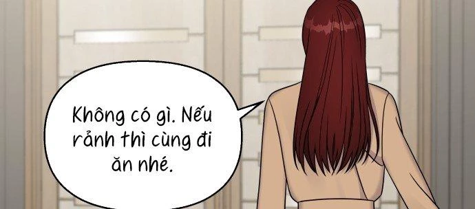 Đừng Ngây Thơ Nữa, Hãy Phục Tùng Chapter 26 - 115