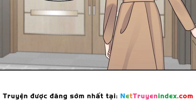 Đừng Ngây Thơ Nữa, Hãy Phục Tùng Chapter 26 - 116