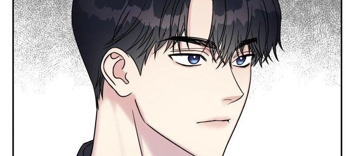 Đừng Ngây Thơ Nữa, Hãy Phục Tùng Chapter 26 - 118