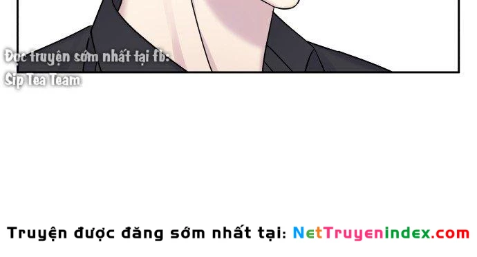 Đừng Ngây Thơ Nữa, Hãy Phục Tùng Chapter 26 - 119