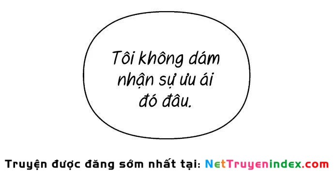 Đừng Ngây Thơ Nữa, Hãy Phục Tùng Chapter 26 - 120