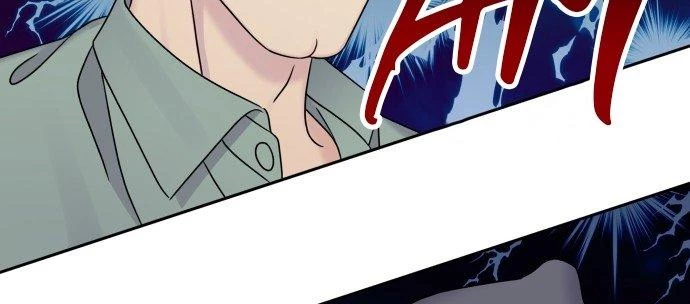 Đừng Ngây Thơ Nữa, Hãy Phục Tùng Chapter 26 - 123