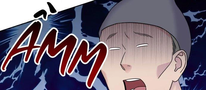 Đừng Ngây Thơ Nữa, Hãy Phục Tùng Chapter 26 - 124