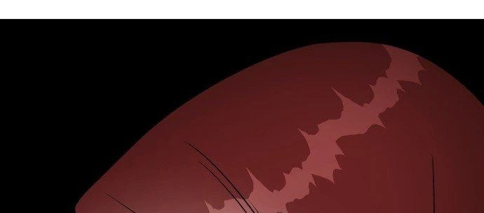 Đừng Ngây Thơ Nữa, Hãy Phục Tùng Chapter 26 - 126