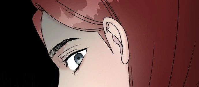 Đừng Ngây Thơ Nữa, Hãy Phục Tùng Chapter 26 - 127