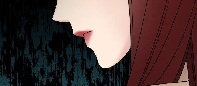 Đừng Ngây Thơ Nữa, Hãy Phục Tùng Chapter 26 - 128