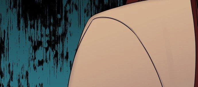 Đừng Ngây Thơ Nữa, Hãy Phục Tùng Chapter 26 - 129