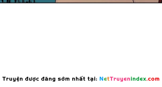 Đừng Ngây Thơ Nữa, Hãy Phục Tùng Chapter 26 - 130