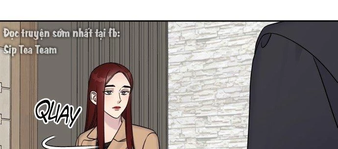 Đừng Ngây Thơ Nữa, Hãy Phục Tùng Chapter 26 - 131