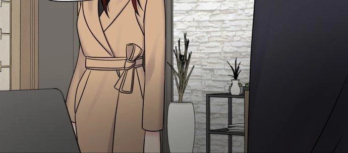 Đừng Ngây Thơ Nữa, Hãy Phục Tùng Chapter 26 - 132