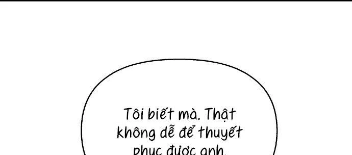 Đừng Ngây Thơ Nữa, Hãy Phục Tùng Chapter 26 - 133