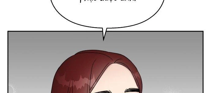 Đừng Ngây Thơ Nữa, Hãy Phục Tùng Chapter 26 - 134