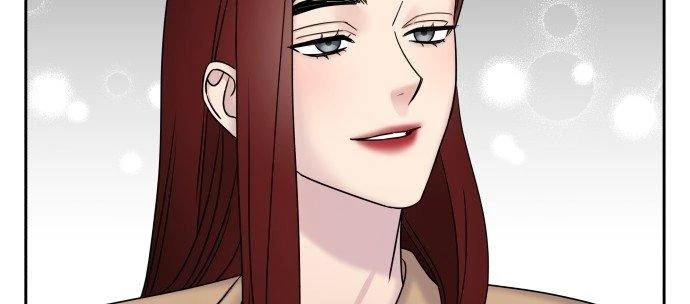 Đừng Ngây Thơ Nữa, Hãy Phục Tùng Chapter 26 - 135