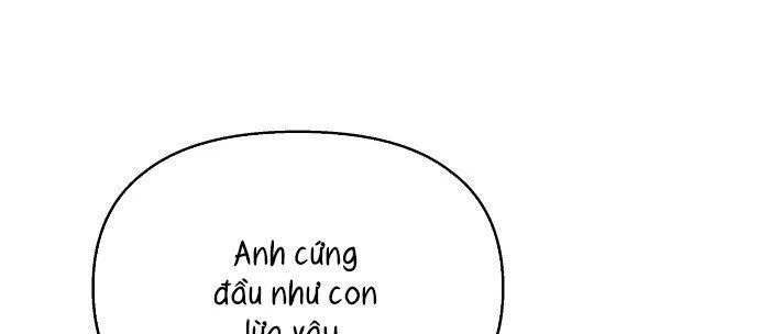 Đừng Ngây Thơ Nữa, Hãy Phục Tùng Chapter 26 - 137