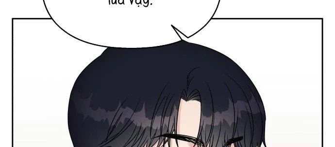 Đừng Ngây Thơ Nữa, Hãy Phục Tùng Chapter 26 - 138