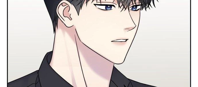 Đừng Ngây Thơ Nữa, Hãy Phục Tùng Chapter 26 - 139