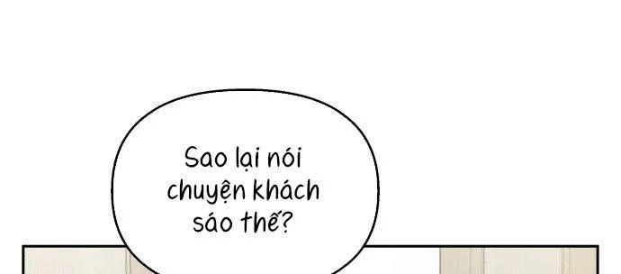 Đừng Ngây Thơ Nữa, Hãy Phục Tùng Chapter 26 - 141