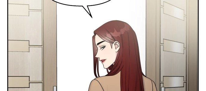 Đừng Ngây Thơ Nữa, Hãy Phục Tùng Chapter 26 - 142