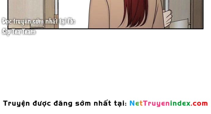 Đừng Ngây Thơ Nữa, Hãy Phục Tùng Chapter 26 - 143