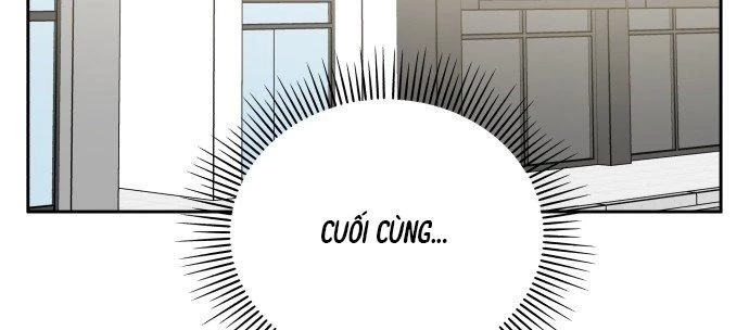 Đừng Ngây Thơ Nữa, Hãy Phục Tùng Chapter 26 - 146