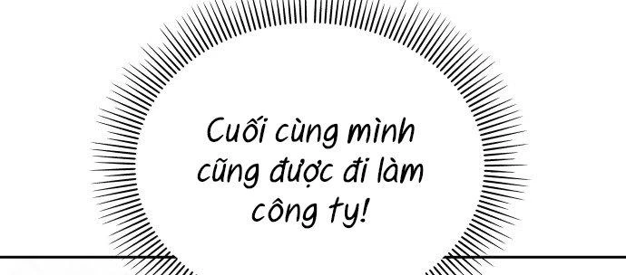 Đừng Ngây Thơ Nữa, Hãy Phục Tùng Chapter 26 - 148