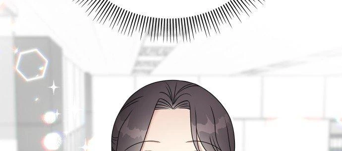 Đừng Ngây Thơ Nữa, Hãy Phục Tùng Chapter 26 - 149