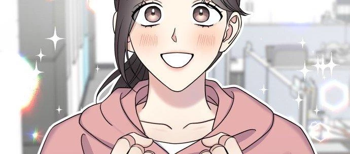 Đừng Ngây Thơ Nữa, Hãy Phục Tùng Chapter 26 - 150