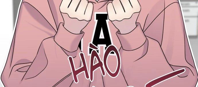 Đừng Ngây Thơ Nữa, Hãy Phục Tùng Chapter 26 - 151