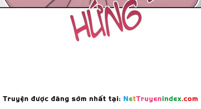 Đừng Ngây Thơ Nữa, Hãy Phục Tùng Chapter 26 - 152