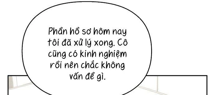 Đừng Ngây Thơ Nữa, Hãy Phục Tùng Chapter 26 - 153