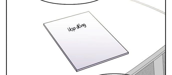 Đừng Ngây Thơ Nữa, Hãy Phục Tùng Chapter 26 - 154