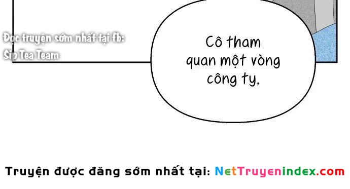 Đừng Ngây Thơ Nữa, Hãy Phục Tùng Chapter 26 - 155