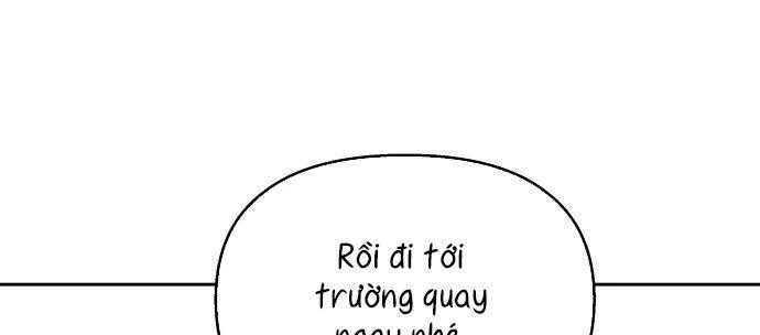 Đừng Ngây Thơ Nữa, Hãy Phục Tùng Chapter 26 - 156