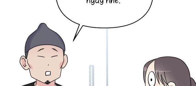 Đừng Ngây Thơ Nữa, Hãy Phục Tùng Chapter 26 - 157