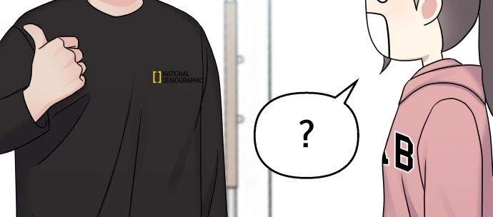 Đừng Ngây Thơ Nữa, Hãy Phục Tùng Chapter 26 - 158