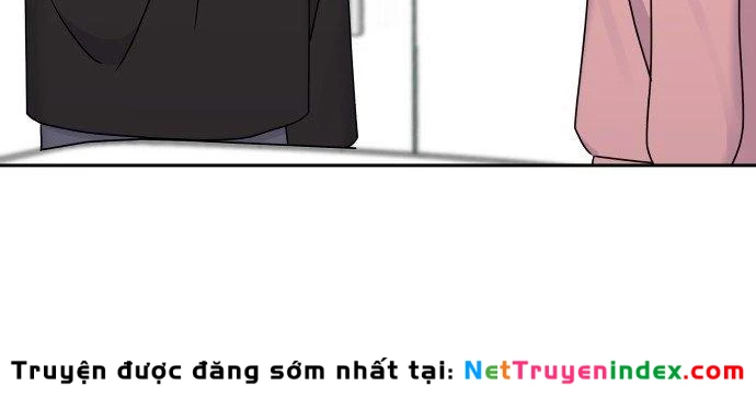 Đừng Ngây Thơ Nữa, Hãy Phục Tùng Chapter 26 - 159