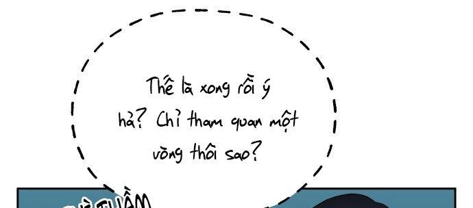 Đừng Ngây Thơ Nữa, Hãy Phục Tùng Chapter 26 - 160