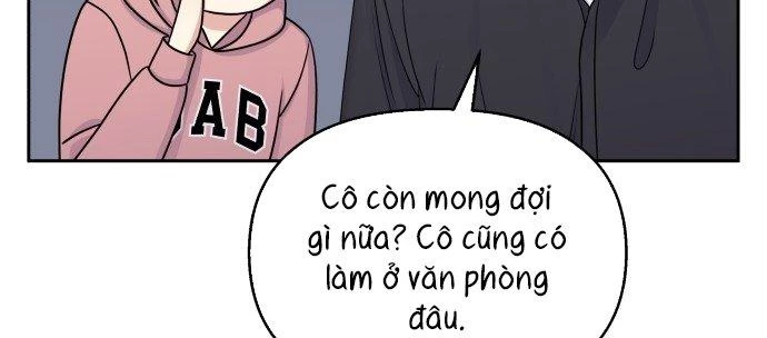 Đừng Ngây Thơ Nữa, Hãy Phục Tùng Chapter 26 - 162