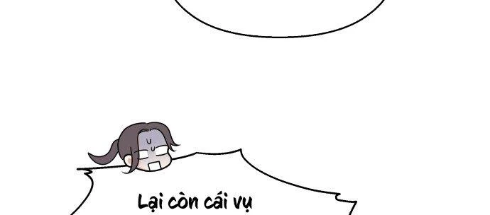 Đừng Ngây Thơ Nữa, Hãy Phục Tùng Chapter 26 - 163