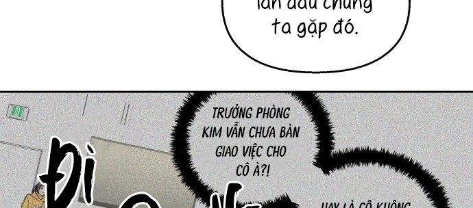 Đừng Ngây Thơ Nữa, Hãy Phục Tùng Chapter 26 - 165
